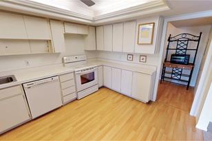 1 Colony Point Dr, Punta Gorda, FL 33950 - Photo 13