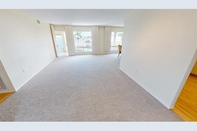 1 Colony Point Drive #5C, Punta Gorda, FL 33950 - Photo 5