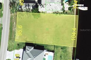 3234 Woodthrush Dr, Punta Gorda, FL 33950 - Photo 1