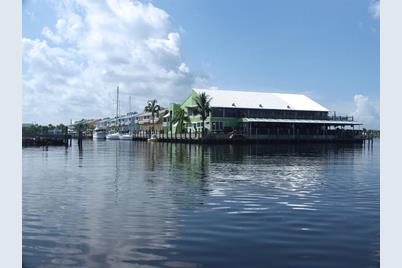 2275 El Cerito Ct, Punta Gorda, FL 33950 - Photo 7