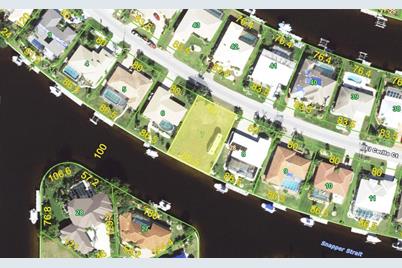 2275 El Cerito Ct, Punta Gorda, FL 33950 - Photo 1