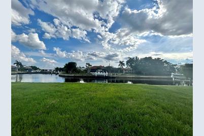 2275 El Cerito Ct, Punta Gorda, FL 33950 - Photo 3