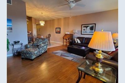 255 W End Drive #4302, Punta Gorda, FL 33950 - Photo 7