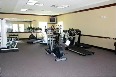 255 W End Drive #4302, Punta Gorda, FL 33950 - Photo 25