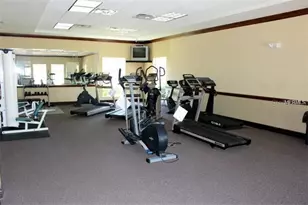 255 West End Dr, Punta Gorda, FL 33950 - Photo 25