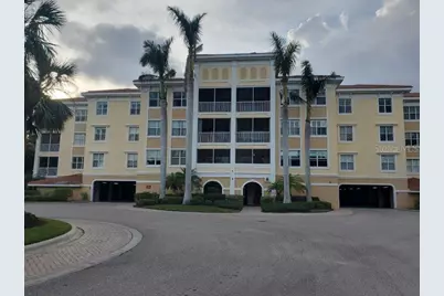 255 W End Drive #4302, Punta Gorda, FL 33950 - Photo 23