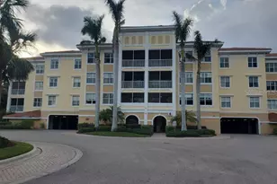 255 West End Dr, Punta Gorda, FL 33950 - Photo 23