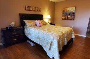 255 West End Dr, Punta Gorda, FL 33950 - Photo 21