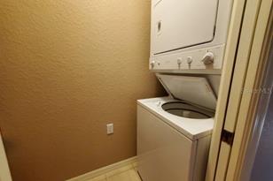 255 West End Dr, Punta Gorda, FL 33950 - Photo 13