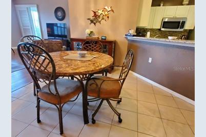 255 W End Drive #4302, Punta Gorda, FL 33950 - Photo 9