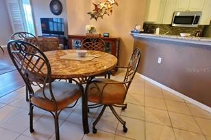 255 West End Dr, Punta Gorda, FL 33950 - Photo 9