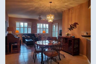 255 W End Drive #4302, Punta Gorda, FL 33950 - Photo 3