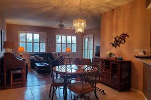 255 West End Dr, Punta Gorda, FL 33950 - Photo 3