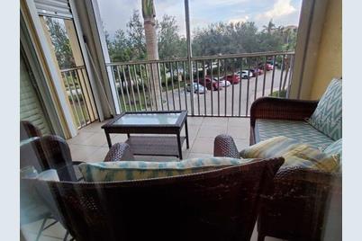 255 W End Drive #4302, Punta Gorda, FL 33950 - Photo 19