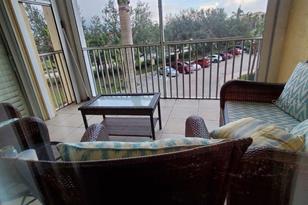 255 West End Dr, Punta Gorda, FL 33950 - Photo 19