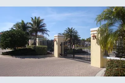 255 W End Drive #4302, Punta Gorda, FL 33950 - Photo 27