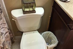 2223 Tinker St, Port Charlotte, FL 33948 - Photo 15