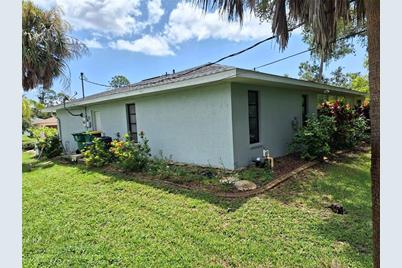 2223 Tinker Street, Port Charlotte, FL 33948 - Photo 23