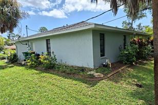 2223 Tinker St, Port Charlotte, FL 33948 - Photo 23