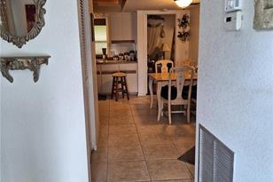 2223 Tinker St, Port Charlotte, FL 33948 - Photo 3