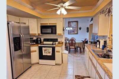 2223 Tinker Street, Port Charlotte, FL 33948 - Photo 5