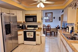 2223 Tinker St, Port Charlotte, FL 33948 - Photo 5