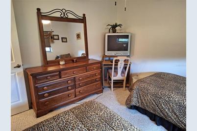 2223 Tinker Street, Port Charlotte, FL 33948 - Photo 13