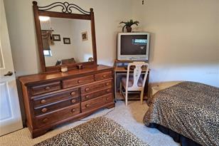 2223 Tinker St, Port Charlotte, FL 33948 - Photo 13