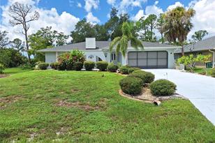 2223 Tinker St, Port Charlotte, FL 33948 - Photo 1