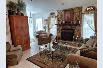 2223 Tinker Street, Port Charlotte, FL 33948 - Photo 19