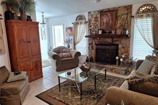 2223 Tinker St, Port Charlotte, FL 33948 - Photo 19