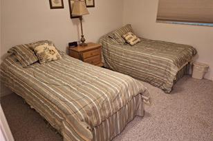 2223 Tinker St, Port Charlotte, FL 33948 - Photo 17