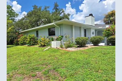 2223 Tinker Street, Port Charlotte, FL 33948 - Photo 21