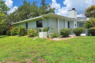 2223 Tinker St, Port Charlotte, FL 33948 - Photo 21