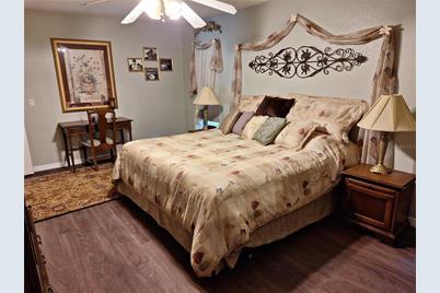 2223 Tinker Street, Port Charlotte, FL 33948 - Photo 7