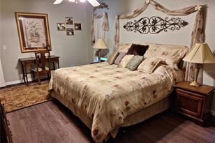 2223 Tinker St, Port Charlotte, FL 33948 - Photo 7