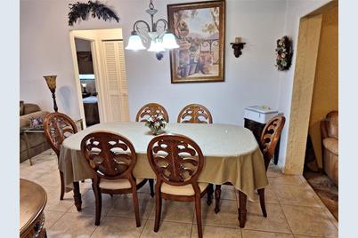 2223 Tinker Street, Port Charlotte, FL 33948 - Photo 11