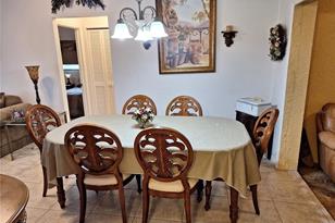 2223 Tinker St, Port Charlotte, FL 33948 - Photo 11