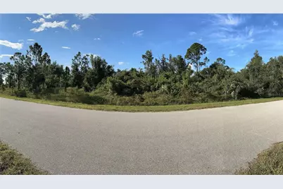 Lot 5 Dellbrook Avenue, North Port, FL 34288 - Photo 5