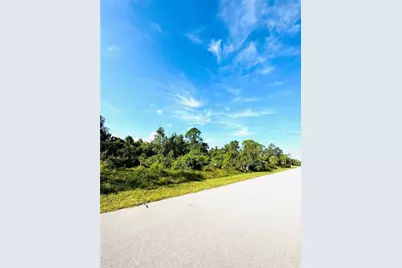 Lot 5 Dellbrook Avenue, North Port, FL 34288 - Photo 7