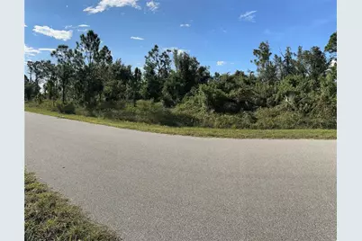 Lot 5 Dellbrook Avenue, North Port, FL 34288 - Photo 9