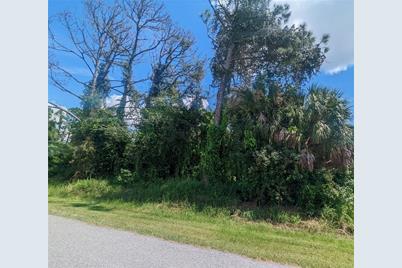 13441 Drysdale Avenue, Port Charlotte, FL 33981 - Photo 3