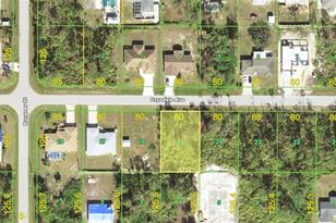 13441 Drysdale Ave, Port Charlotte, FL 33981 - Photo 1