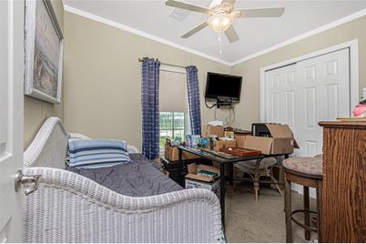 7559 Ratan Circle, Port Charlotte, FL 33981 - Photo 21