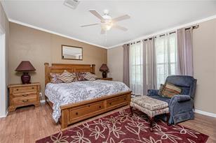 7559 Ratan Cir, Port Charlotte, FL 33981 - Photo 15
