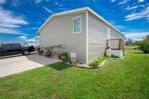 7559 Ratan Cir, Port Charlotte, FL 33981 - Photo 27