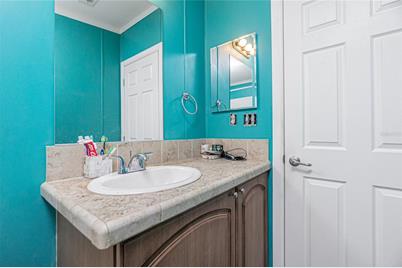 7559 Ratan Circle, Port Charlotte, FL 33981 - Photo 23