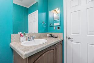 7559 Ratan Cir, Port Charlotte, FL 33981 - Photo 23