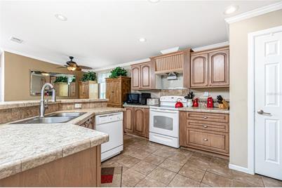 7559 Ratan Circle, Port Charlotte, FL 33981 - Photo 3