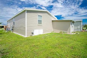 7559 Ratan Cir, Port Charlotte, FL 33981 - Photo 25